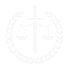 Юрист — Юров Илья Александрович Logo